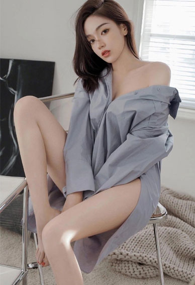C罗重返欧洲？转会传闻与青训影响探析