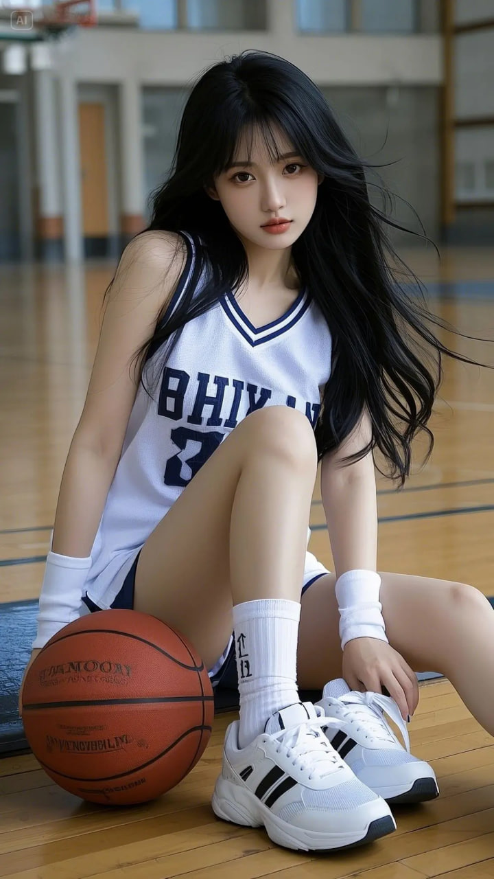 今晚中超直播助力青少年体育成长